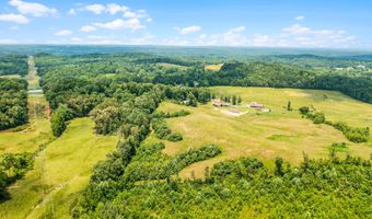 00 Tucker Rd, Bath Springs, TN 38311