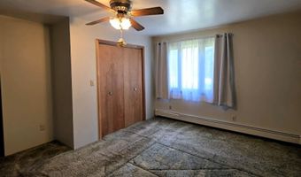 4204 Truckey Rd, Alpena, MI 49707