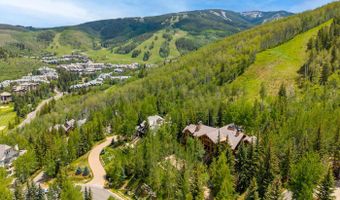 121 Borders Rd, Beaver Creek, CO 81620
