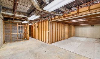975 5th St, Elko, NV 89801
