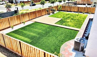 5445 Oneida Way, Antioch, CA 94509