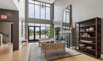 1645 SW Magazine Rd 205, Ankeny, IA 50023