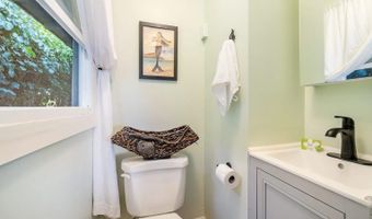 91-521 A Hapalua St, Ewa Beach, HI 96706