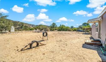 37360 Bohlen Rd, Anza, CA 92539