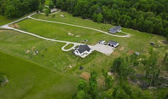 2012 Antioch Church Rd, Alvaton, KY 42122