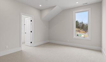 10946 London Tower Pl 64, Apison, TN 37302