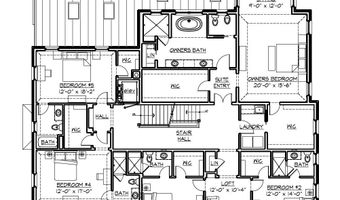 9113 REDWOOD Ave, Bethesda, MD 20817