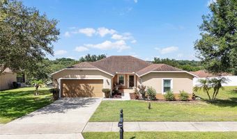 2388 Yellow Grass Ct, Apopka, FL 32712