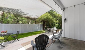 25812 Willow Ln, Escondido, CA 92026