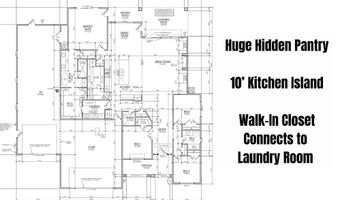 2909 W Chelsey Pkwy, Cedar City, UT 84720