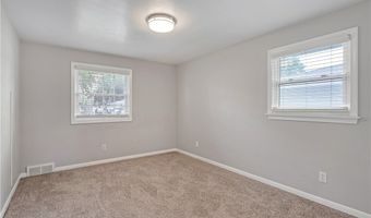 4257 Selkirk Ave, Austintown, OH 44511