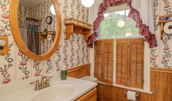 760 NY-146, Altamont, NY 12009