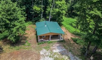 5732 State Line Rd, Adairville, KY 42202