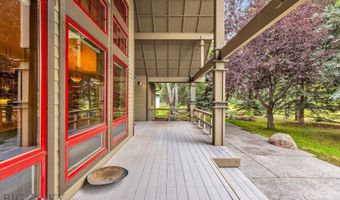 4314 E Graf St, Bozeman, MT 59715