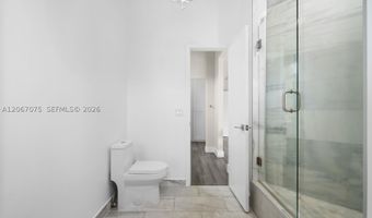 3750 NE 209 Ter, Aventura, FL 33180