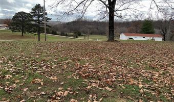 50131 Highway 49, Annapolis, MO 63620