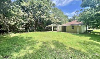 216 Perdido St, Atmore, AL 36502
