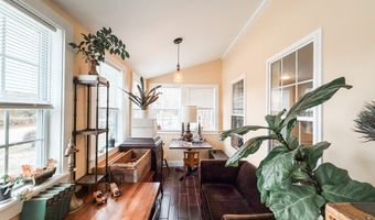 170 South St, Brooklyn, CT 06234