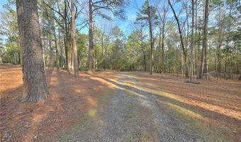 2542 WRIGHTS MILL Rd, Auburn, AL 36830