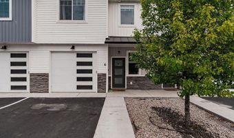 159 Park Lawn, Chubbuck, ID 83202