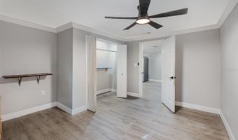 120 EAST St, Altamonte Springs, FL 32701