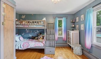 29 Harvest Dr, Coventry, RI 02816