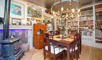 120 B Naco Rd, Bisbee, AZ 85603