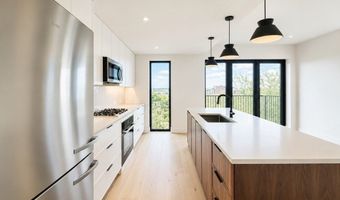 One Nevins Hill Way 303, Boston, MA 02135