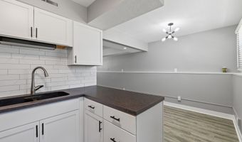 121 NW State St, Ankeny, IA 50023