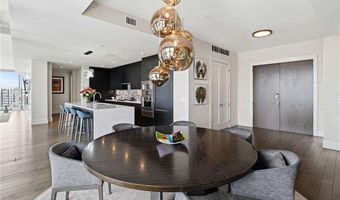 3107 Peachtree Rd NE 1001, Atlanta, GA 30305