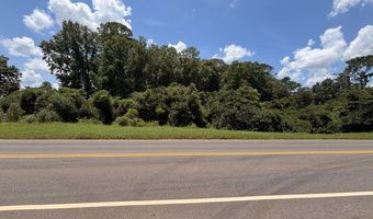 0 CR-215, Ariton, AL 36311