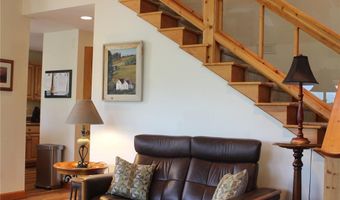 372 Silver Springs Dr 20, Banner Elk, NC 28604