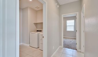 30441 W PICADILLY Rd, Buckeye, AZ 85396