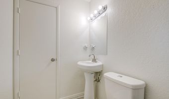 305 N MORRISON Ave, Casa Grande, AZ 85122