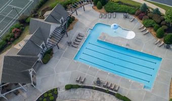 143 Greenview, Homer, GA 30547