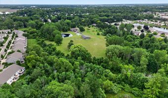 11495 60th Ave, Allendale, MI 49401