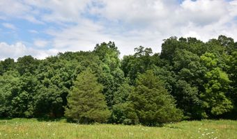 4203 Moorman Rd, Batesville, IN 47006