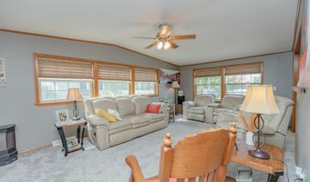 1301 Wood Duck Rd, Arnolds Park, IA 51331
