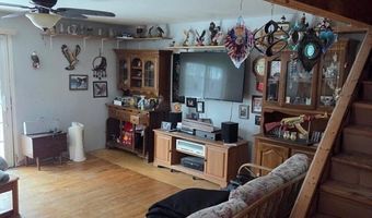 1578 Greenville Rd, Ashby, MA 01431