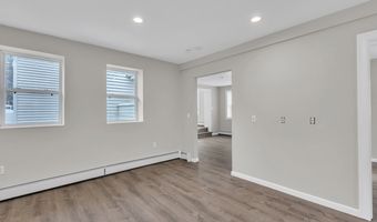 219 Reynolds Dr, Coventry, CT 06238