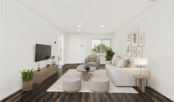 1361 Temple Heights Dr, Oceanside, CA 92056