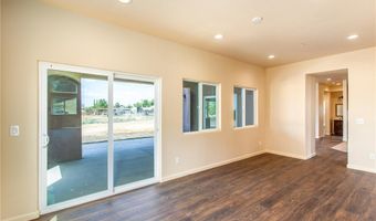 35750 Brookwood Ct, Yucaipa, CA 92399