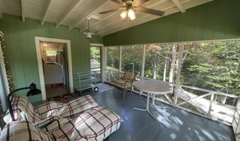 462 Lake View Dr, Barbourville, KY 40906