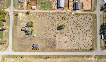 Alton, Alton, UT 84710