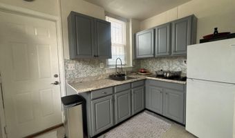 1729 L St NE, Washington, DC 20002