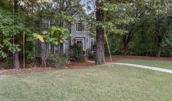 700 OLDE TOWNE Cir, Alabaster, AL 35007