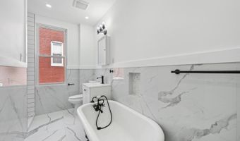 605 RICHWOOD Ave, Baltimore, MD 21212