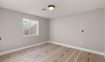 3846 W 1225 N, Cedar City, UT 84721