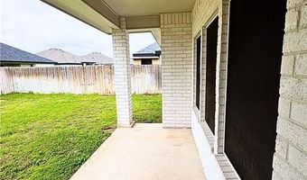 3300 E Bella Vista Ave, Alton, TX 78573