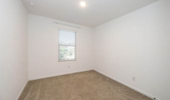 1698 Tenen Pass Dr, Benson, AZ 85602